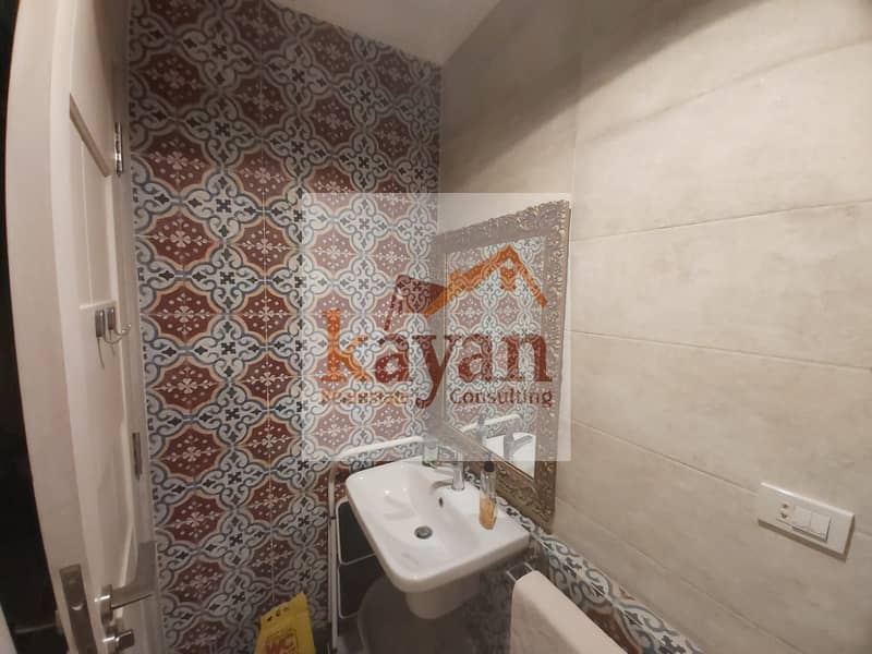 12 WhatsApp Image 2026-01-20 at 11.53. 32 AM (1). jpeg