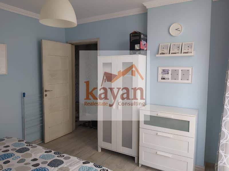 13 WhatsApp Image 2026-01-20 at 11.53. 31 AM (1). jpeg