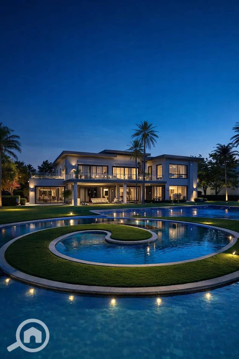 3 task_01kd64rt95e0hsnzzvye9bxmsw_1766511698_img_0. jpg