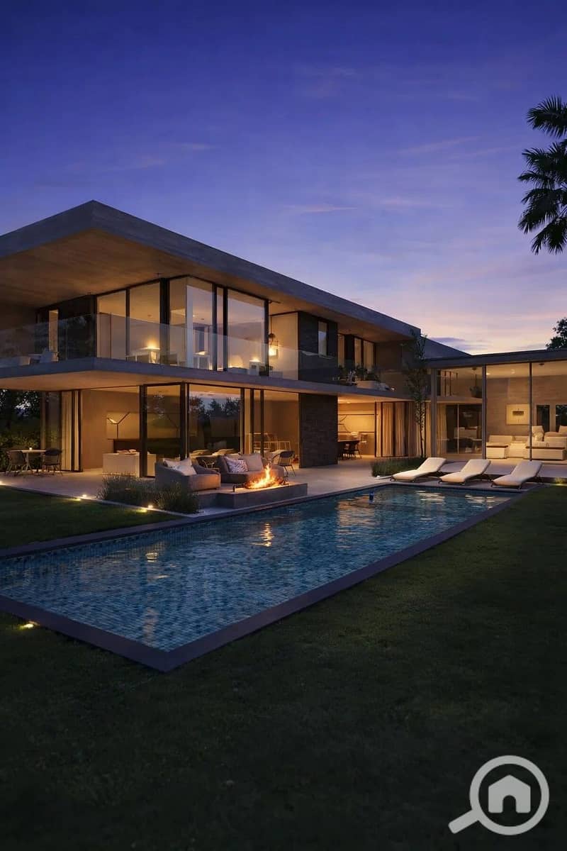 4 task_01kd65svg9fe1tck4qpz17ef6t_1766512774_img_1. jpg