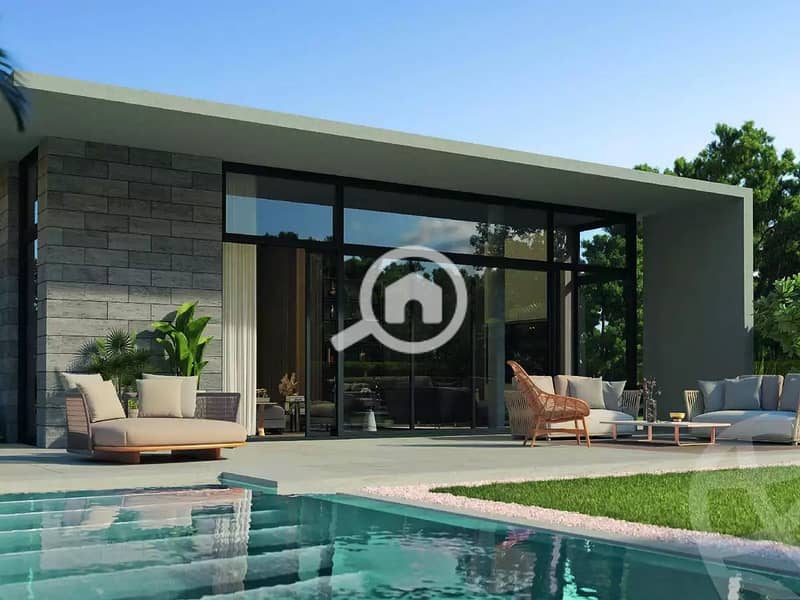 5 66c3157a577cb679219018. jpg