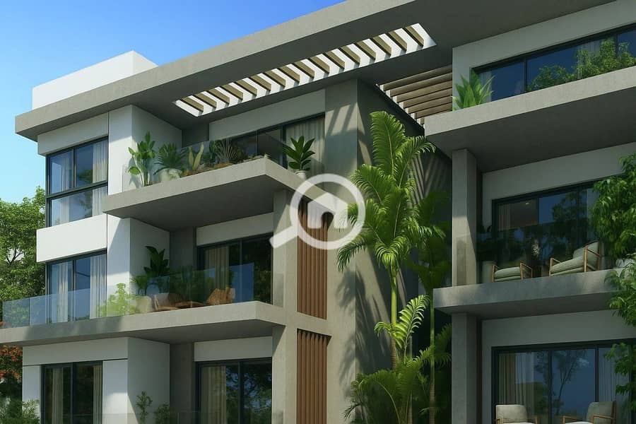 10 47549da4-e27c-47a3-b328-87f93e77c605. jpg