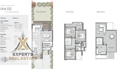 3 Screenshot 2026-01-20 165949. png