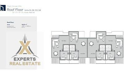 4 Screenshot 2026-01-20 165927. png