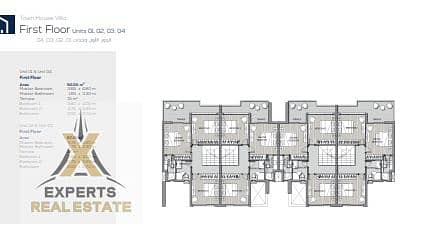 5 Screenshot 2026-01-20 165907. png