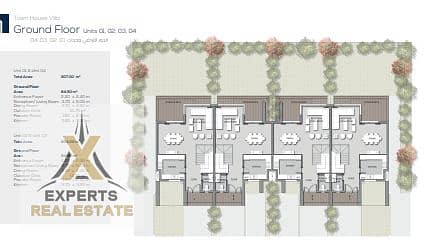 6 Screenshot 2026-01-20 165851. png