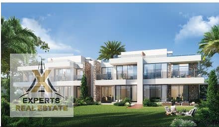 7 Screenshot 2026-01-20 165829. png