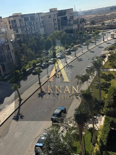 3 Bedroom Apartment for Rent in Madinaty, Cairo - WhatsApp Image 2026-01-18 at 10.20. 16 AM. jpeg