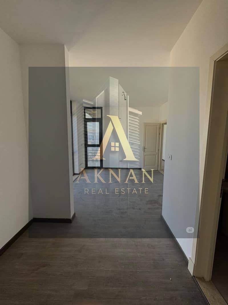 6 WhatsApp Image 2026-01-18 at 10.20. 17 AM. jpeg