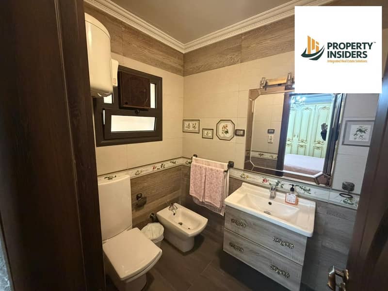 2 WhatsApp Image 2026-01-20 at 12.15. 33 PM. jpeg