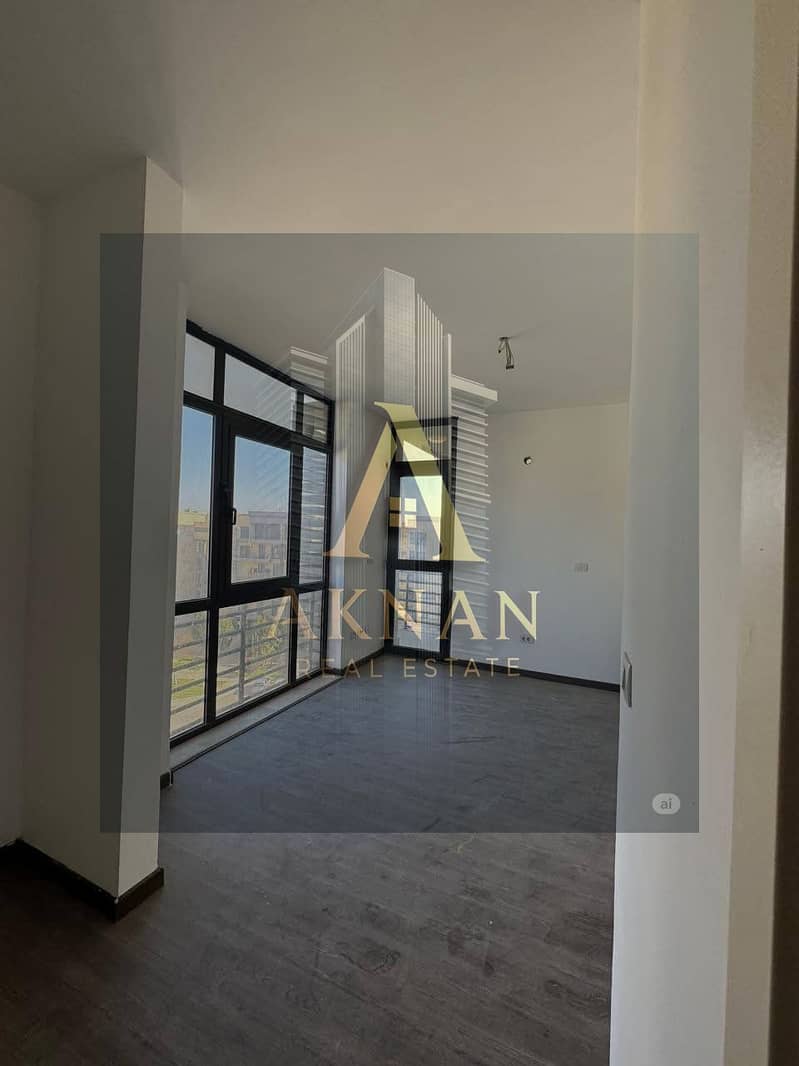 8 WhatsApp Image 2026-01-18 at 10.20. 16 AM (5). jpeg