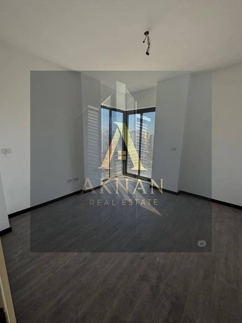 10 WhatsApp Image 2026-01-18 at 10.20. 16 AM (3). jpeg