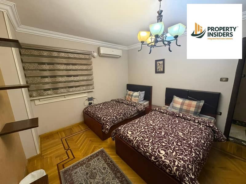 3 WhatsApp Image 2026-01-20 at 12.15. 34 PM (1). jpeg