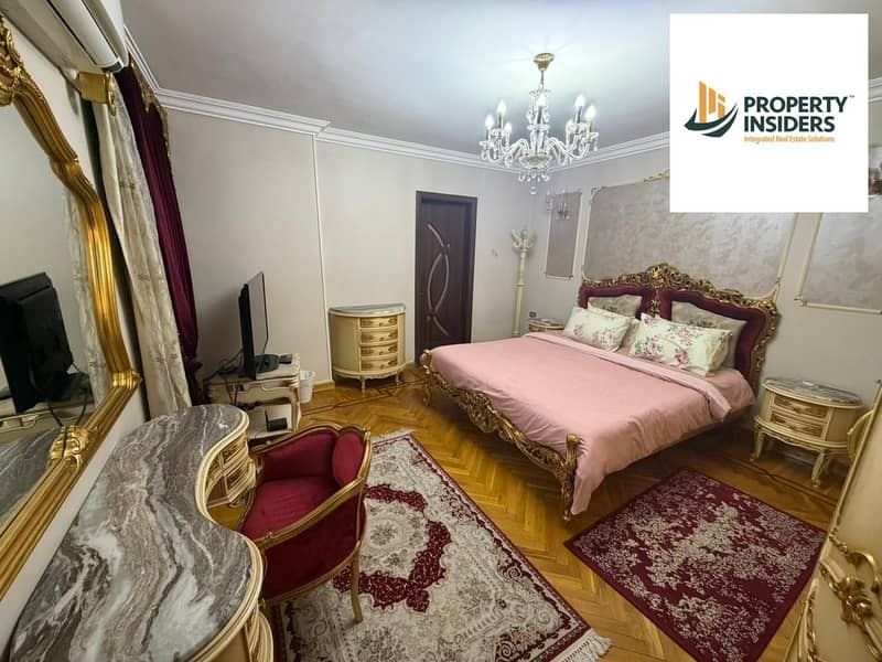 4 WhatsApp Image 2026-01-20 at 12.15. 34 PM (2). jpeg