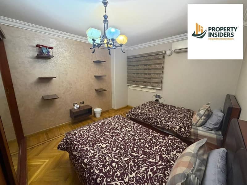 5 WhatsApp Image 2026-01-20 at 12.15. 34 PM. jpeg