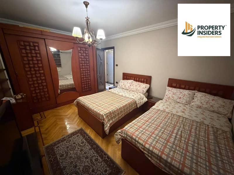 6 WhatsApp Image 2026-01-20 at 12.15. 35 PM (1). jpeg