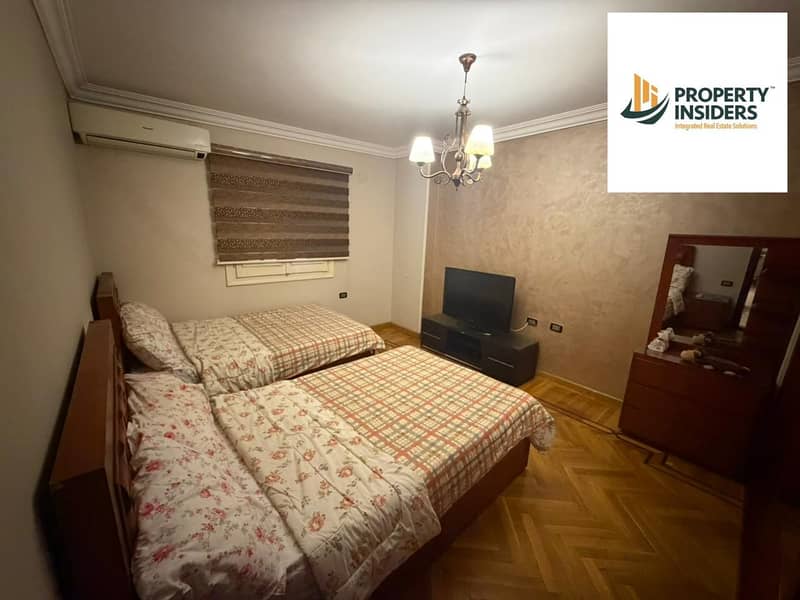 7 WhatsApp Image 2026-01-20 at 12.15. 35 PM (2). jpeg