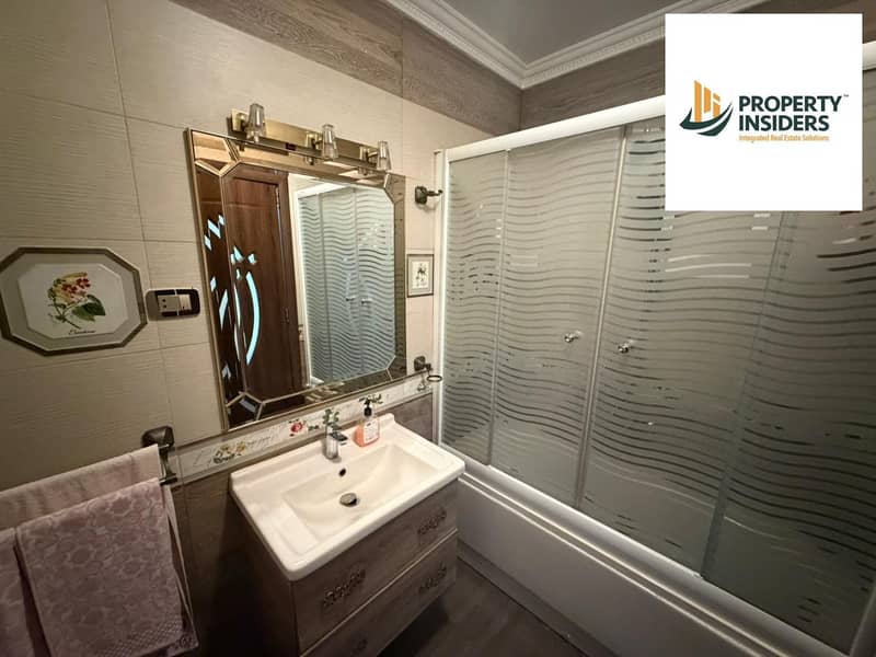 8 WhatsApp Image 2026-01-20 at 12.15. 35 PM. jpeg