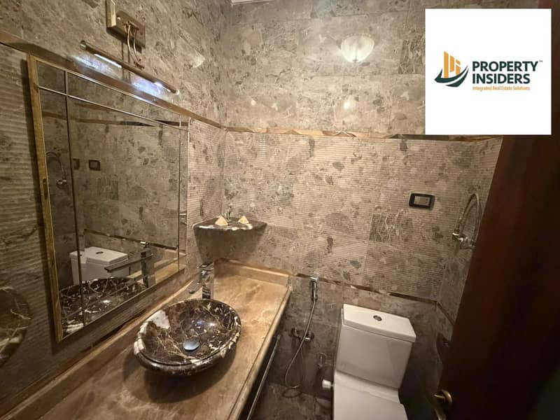 9 WhatsApp Image 2026-01-20 at 12.15. 36 PM (1). jpeg