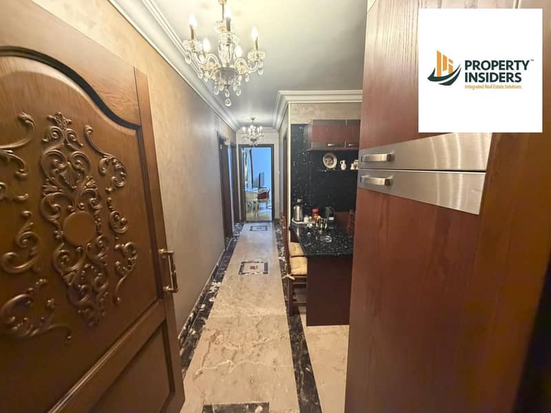 10 WhatsApp Image 2026-01-20 at 12.15. 36 PM (2). jpeg