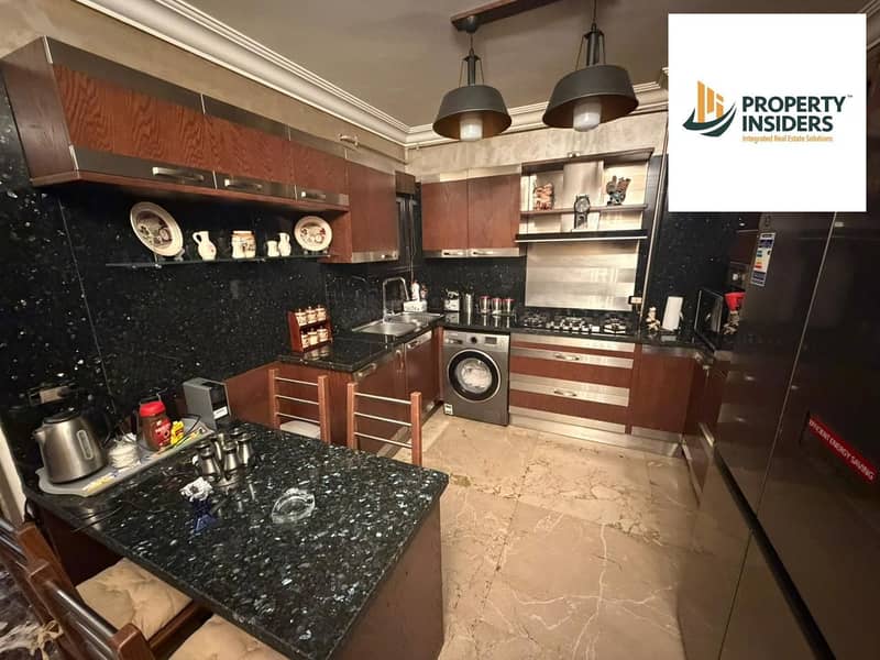 12 WhatsApp Image 2026-01-20 at 12.15. 37 PM (1). jpeg