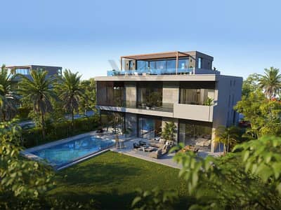 3 Bedroom Apartment for Sale in Mostakbal City, Cairo - 1. jpg