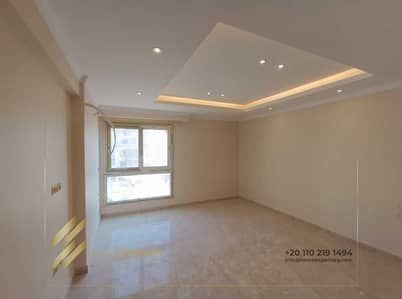 3 Bedroom Flat for Sale in New Cairo, Cairo - WhatsApp Image 2026-01-14 at 11.58. 28 AM (1). jpeg