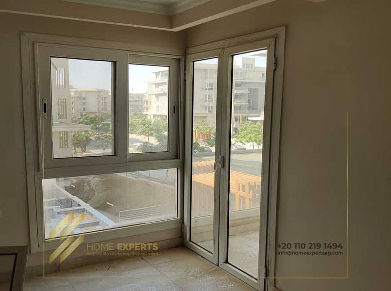 2 WhatsApp Image 2026-01-14 at 11.58. 26 AM (1). jpeg