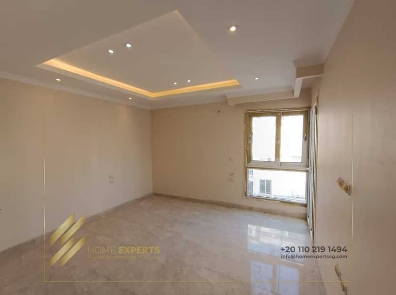 3 WhatsApp Image 2026-01-14 at 11.58. 25 AM (2). jpeg