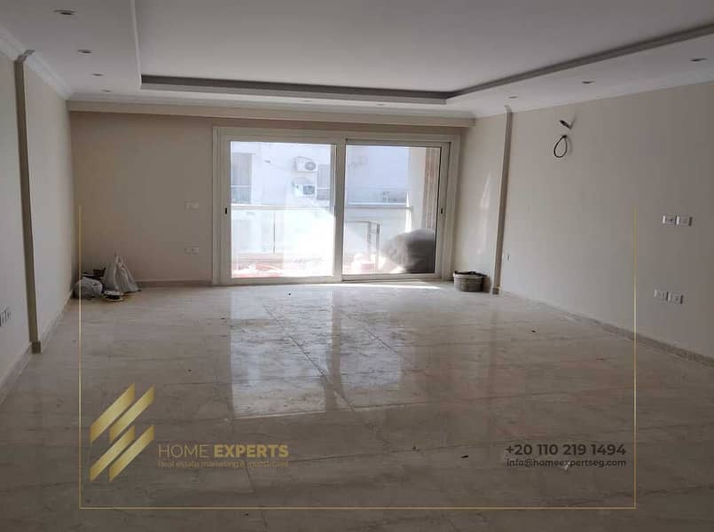 4 WhatsApp Image 2026-01-14 at 11.58. 23 AM (1). jpeg