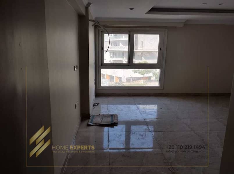 6 WhatsApp Image 2026-01-14 at 11.58. 24 AM (2). jpeg