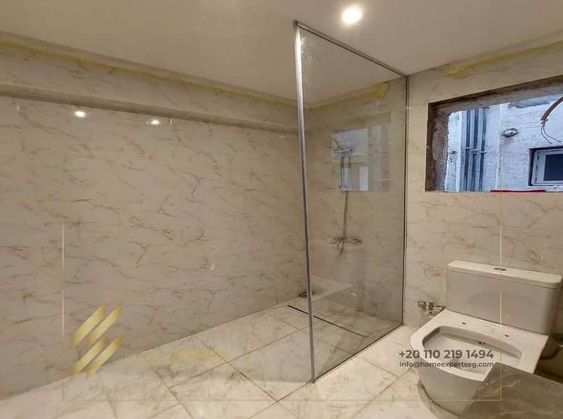 7 WhatsApp Image 2026-01-14 at 11.58. 16 AM. jpeg