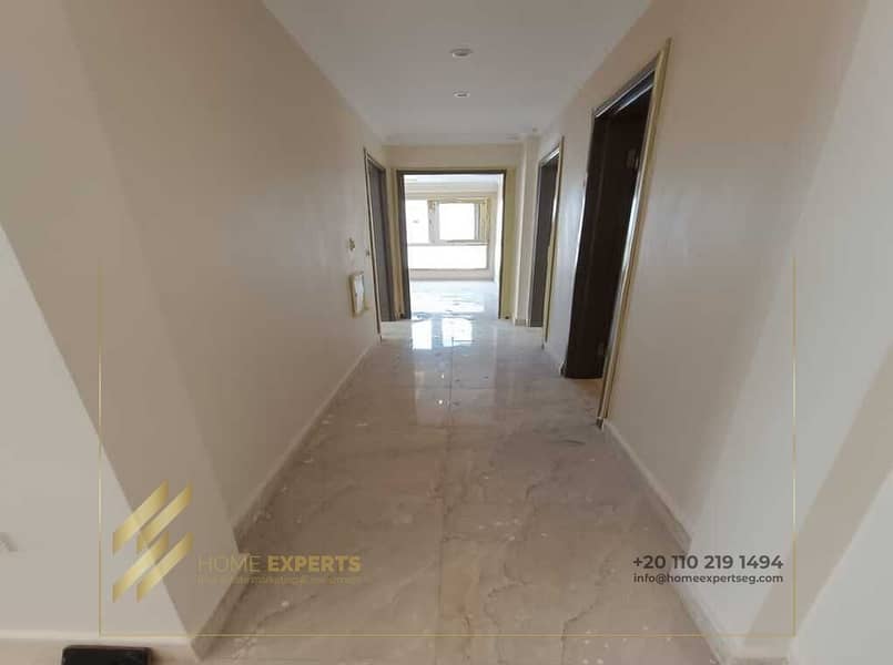 8 WhatsApp Image 2026-01-14 at 11.58. 17 AM (1). jpeg