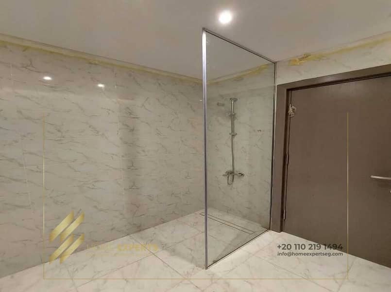 9 WhatsApp Image 2026-01-14 at 11.58. 20 AM (2). jpeg