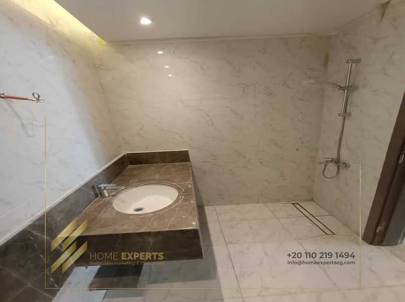 10 WhatsApp Image 2026-01-14 at 11.58. 20 AM. jpeg