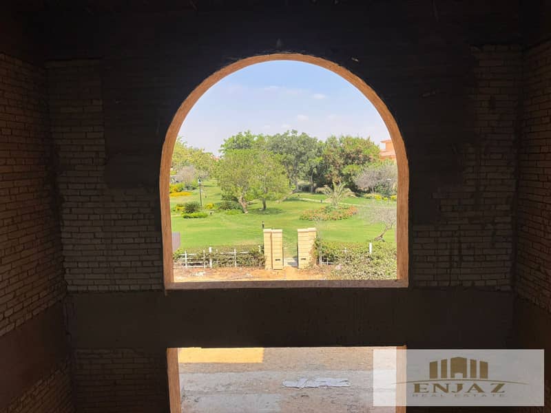 20 WhatsApp Image 2025-12-11 at 6.56. 20 PM (1). jpeg