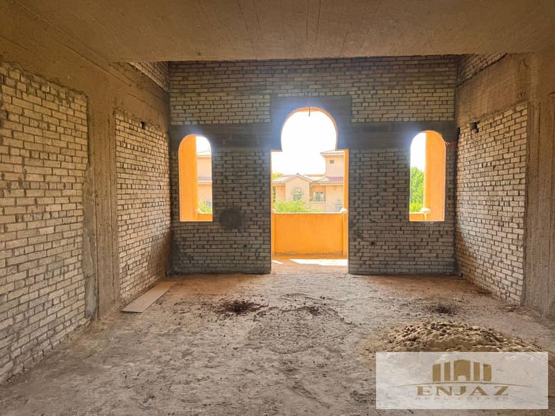 21 WhatsApp Image 2025-12-11 at 6.56. 20 PM. jpeg