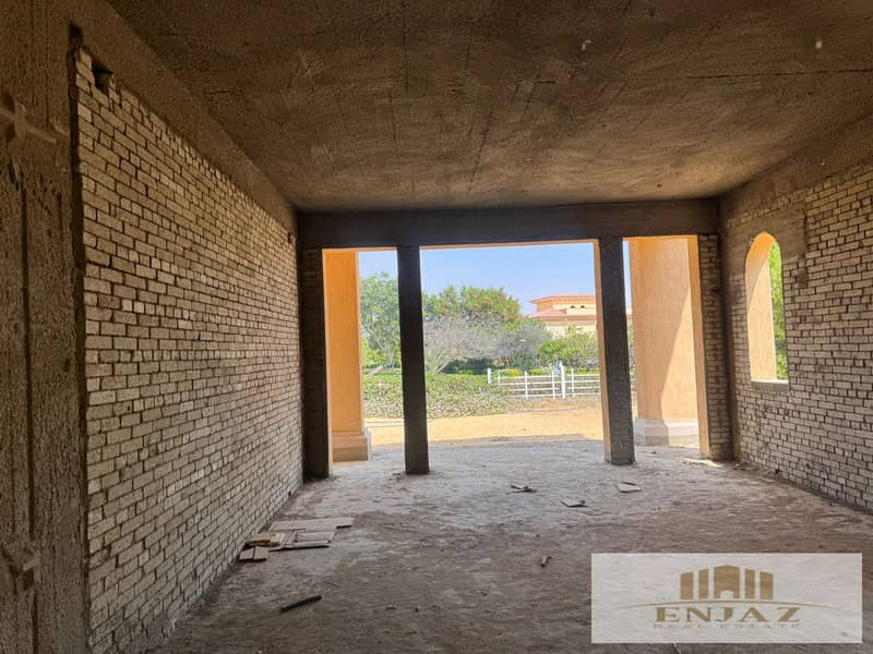 23 WhatsApp Image 2025-12-11 at 6.56. 24 PM (3). jpeg