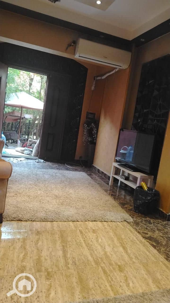 2 WhatsApp Image 2026-01-20 at 4.32. 14 PM (14). jpeg