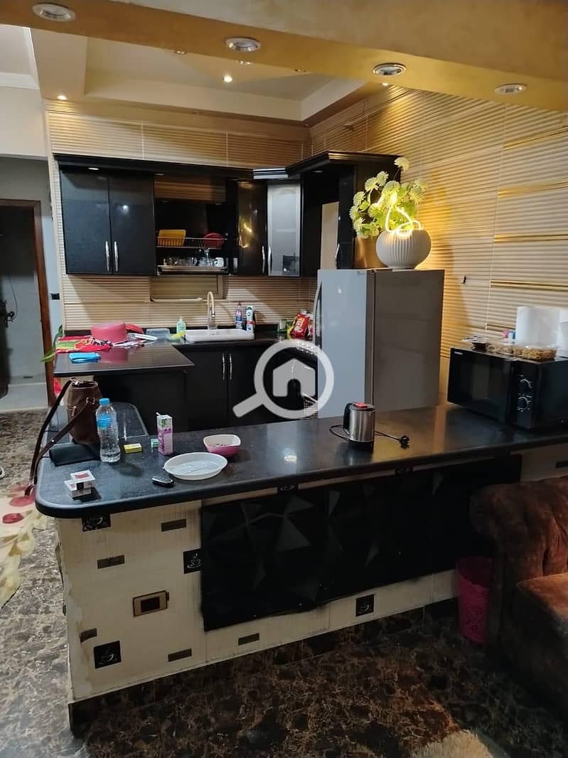 3 WhatsApp Image 2026-01-20 at 4.32. 14 PM (13). jpeg