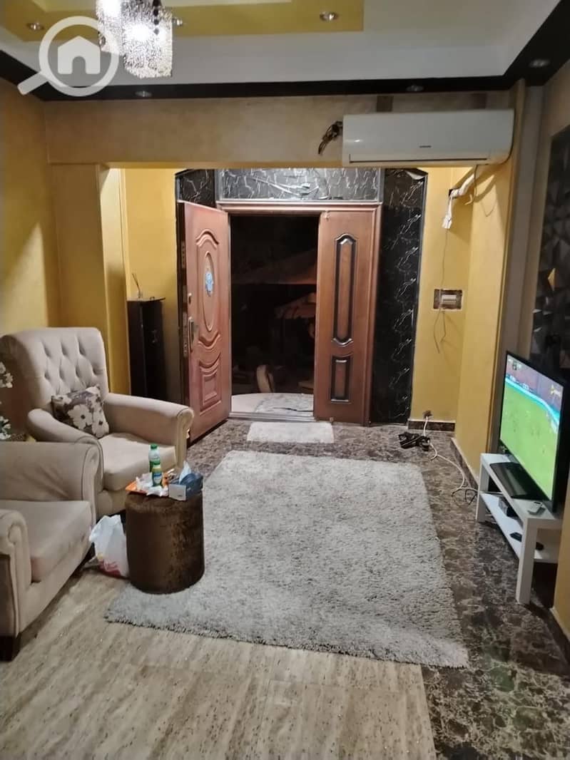 5 WhatsApp Image 2026-01-20 at 4.32. 14 PM (11). jpeg