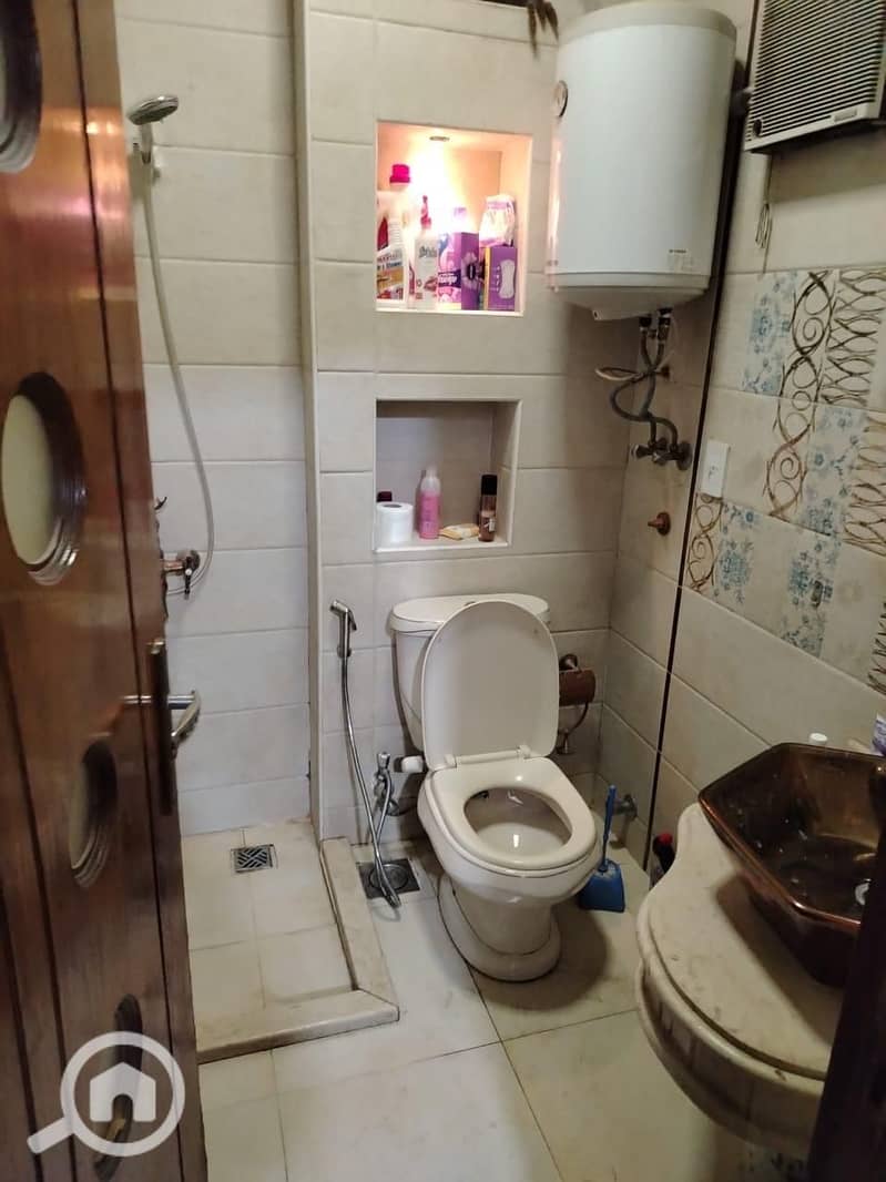 6 WhatsApp Image 2026-01-20 at 4.32. 14 PM (10). jpeg