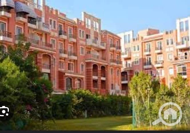 7 WhatsApp Image 2026-01-20 at 4.32. 14 PM (9). jpeg