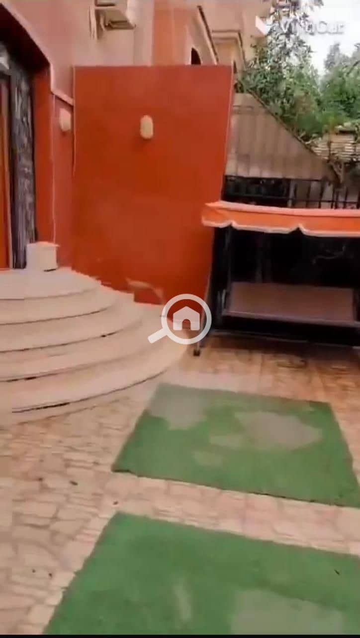 8 WhatsApp Image 2026-01-20 at 4.32. 14 PM (8). jpeg