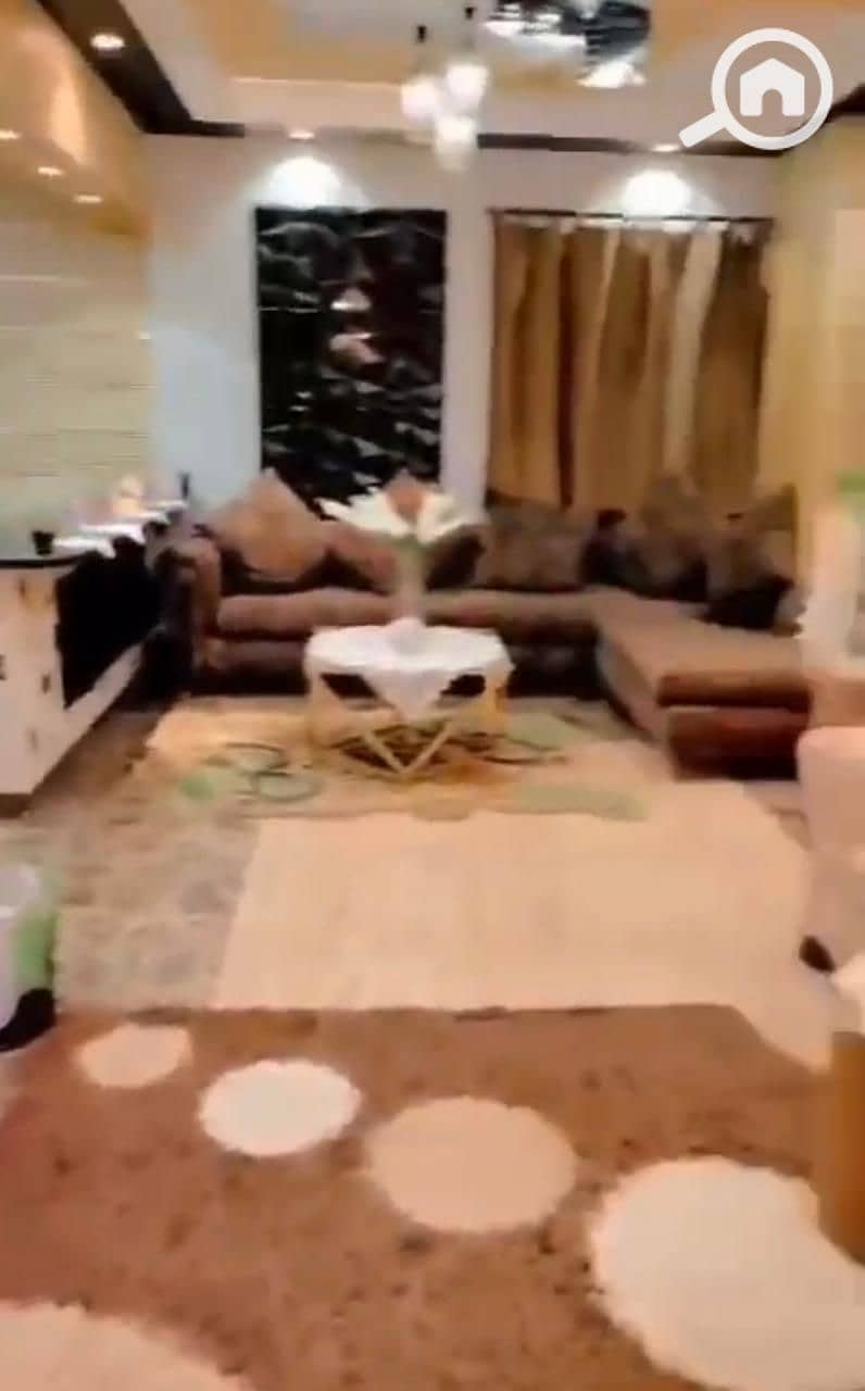 9 WhatsApp Image 2026-01-20 at 4.32. 14 PM (7). jpeg