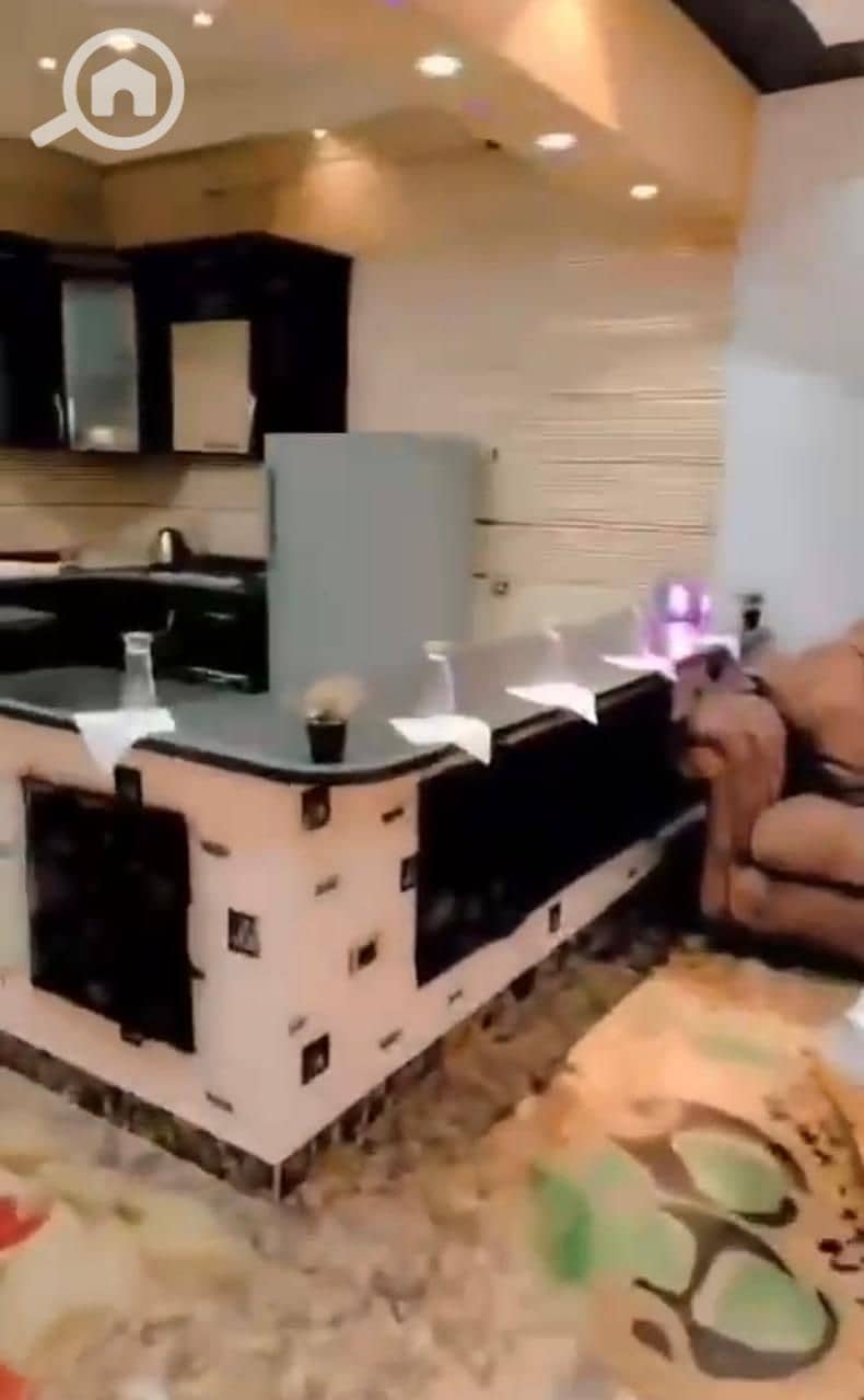 10 WhatsApp Image 2026-01-20 at 4.32. 14 PM (6). jpeg