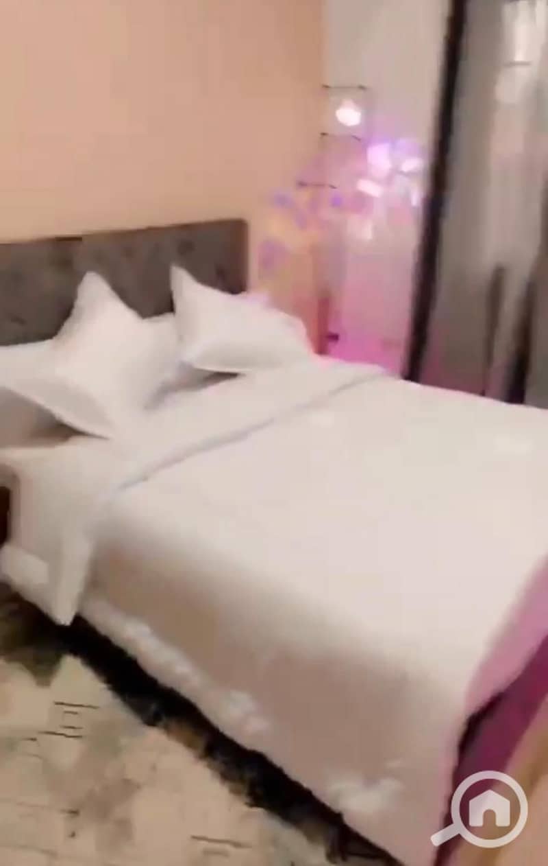 12 WhatsApp Image 2026-01-20 at 4.32. 14 PM (5). jpeg