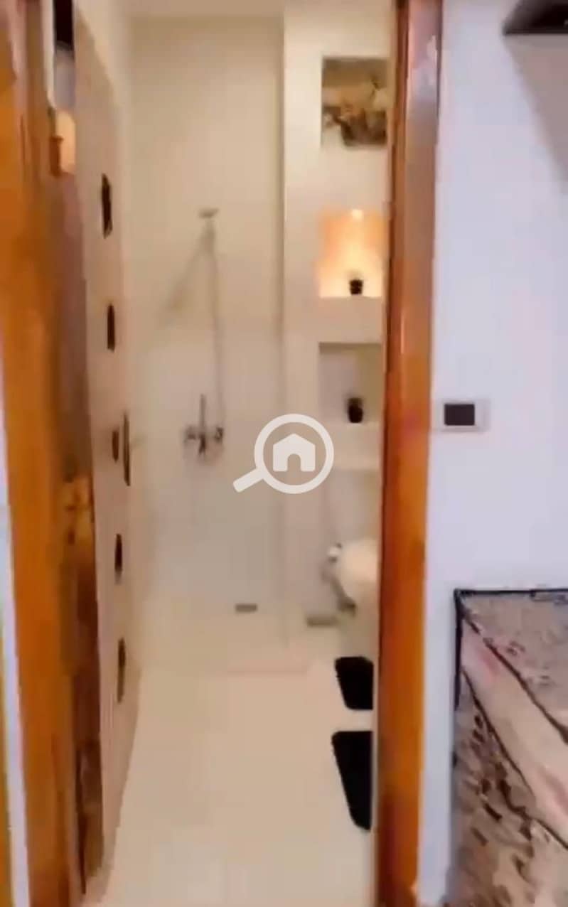 13 WhatsApp Image 2026-01-20 at 4.32. 14 PM (2). jpeg