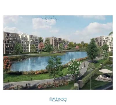 شقة 3 غرف نوم للبيع في 6 أكتوبر، الجيزة - 7412738-ac68co (1). jpg