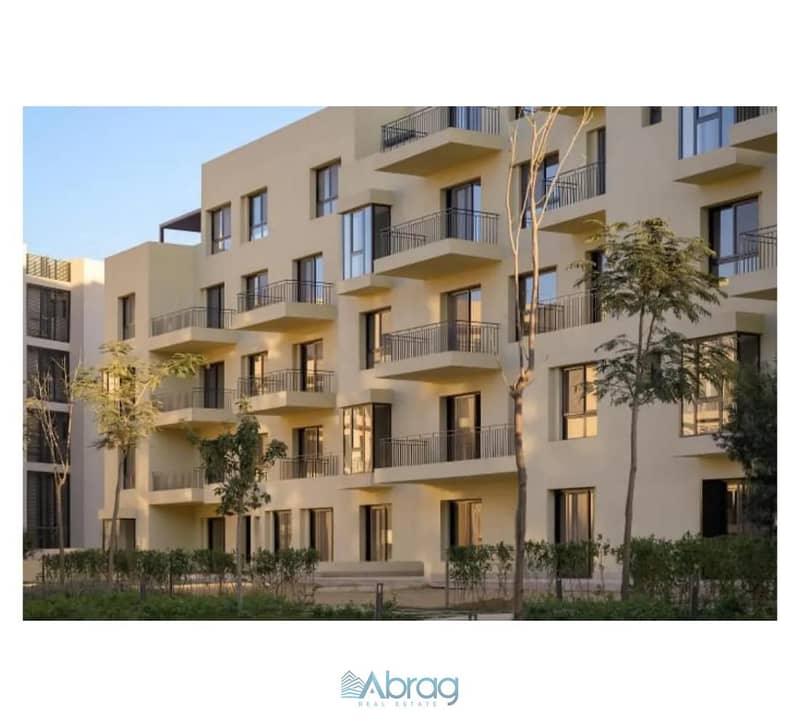 5 7412738-ffe15o. jpg